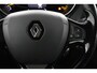 Renault Captur 0.9 TCE EXPRESSION ECC/CRUISE/NAV/KEYLESS.ENTRY/REGEN.SENS/LMV