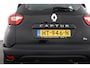 Renault Captur 0.9 TCE EXPRESSION ECC/CRUISE/NAV/KEYLESS.ENTRY/REGEN.SENS/LMV