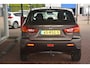 Mitsubishi ASX 1.6 Intro Edition ClearTec Nederlandse auto 1e eigenaar dealeronderhouden 185674 NAP nette auto ecc cruise navigatie trekhaak