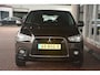 Mitsubishi ASX 1.6 Intro Edition ClearTec Nederlandse auto 1e eigenaar dealeronderhouden 185674 NAP nette auto ecc cruise navigatie trekhaak
