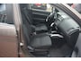 Mitsubishi ASX 1.6 Intro Edition ClearTec Nederlandse auto 1e eigenaar dealeronderhouden 185674 NAP nette auto ecc cruise navigatie trekhaak