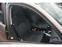 Mitsubishi ASX 1.6 Intro Edition ClearTec Nederlandse auto 1e eigenaar dealeronderhouden 185674 NAP nette auto ecc cruise navigatie trekhaak