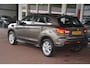 Mitsubishi ASX 1.6 Intro Edition ClearTec Nederlandse auto 1e eigenaar dealeronderhouden 185674 NAP nette auto ecc cruise navigatie trekhaak