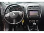 Mitsubishi ASX 1.6 Intro Edition ClearTec Nederlandse auto 1e eigenaar dealeronderhouden 185674 NAP nette auto ecc cruise navigatie trekhaak