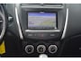 Mitsubishi ASX 1.6 Intro Edition ClearTec Nederlandse auto 1e eigenaar dealeronderhouden 185674 NAP nette auto ecc cruise navigatie trekhaak