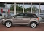 Mitsubishi ASX 1.6 Intro Edition ClearTec Nederlandse auto 1e eigenaar dealeronderhouden 185674 NAP nette auto ecc cruise navigatie trekhaak