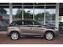 Mitsubishi ASX 1.6 Intro Edition ClearTec Nederlandse auto 1e eigenaar dealeronderhouden 185674 NAP nette auto ecc cruise navigatie trekhaak