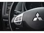 Mitsubishi ASX 1.6 Intro Edition ClearTec Nederlandse auto 1e eigenaar dealeronderhouden 185674 NAP nette auto ecc cruise navigatie trekhaak