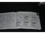 Mitsubishi ASX 1.6 Intro Edition ClearTec Nederlandse auto 1e eigenaar dealeronderhouden 185674 NAP nette auto ecc cruise navigatie trekhaak