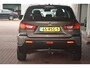 Mitsubishi ASX 1.6 Intro Edition ClearTec Nederlandse auto 1e eigenaar dealeronderhouden 185674 NAP nette auto ecc cruise navigatie trekhaak