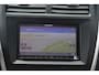 Mitsubishi ASX 1.6 Intro Edition ClearTec Nederlandse auto 1e eigenaar dealeronderhouden 185674 NAP nette auto ecc cruise navigatie trekhaak