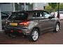 Mitsubishi ASX 1.6 Intro Edition ClearTec Nederlandse auto 1e eigenaar dealeronderhouden 185674 NAP nette auto ecc cruise navigatie trekhaak