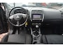 Mitsubishi ASX 1.6 Intro Edition ClearTec Nederlandse auto 1e eigenaar dealeronderhouden 185674 NAP nette auto ecc cruise navigatie trekhaak