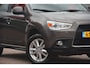 Mitsubishi ASX 1.6 Intro Edition ClearTec Nederlandse auto 1e eigenaar dealeronderhouden 185674 NAP nette auto ecc cruise navigatie trekhaak
