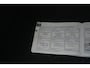 Mitsubishi ASX 1.6 Intro Edition ClearTec Nederlandse auto 1e eigenaar dealeronderhouden 185674 NAP nette auto ecc cruise navigatie trekhaak