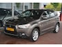 Mitsubishi ASX 1.6 Intro Edition ClearTec Nederlandse auto 1e eigenaar dealeronderhouden 185674 NAP nette auto ecc cruise navigatie trekhaak