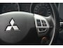 Mitsubishi ASX 1.6 Intro Edition ClearTec Nederlandse auto 1e eigenaar dealeronderhouden 185674 NAP nette auto ecc cruise navigatie trekhaak