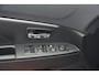 Mitsubishi ASX 1.6 Intro Edition ClearTec Nederlandse auto 1e eigenaar dealeronderhouden 185674 NAP nette auto ecc cruise navigatie trekhaak