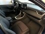 Toyota RAV4 2.5 PHEV AWD 306PK ✅Ongebruikt | Direct rijden✅ | Trekgew. 1500KG | Head-up display | Camera | Full LED | Elektrische achterklep | Stuur/Stoelverwarming voor+achter PHEV PLUG IN