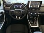 Toyota RAV4 2.5 PHEV AWD 306PK ✅Ongebruikt | Direct rijden✅ | Trekgew. 1500KG | Head-up display | Camera | Full LED | Elektrische achterklep | Stuur/Stoelverwarming voor+achter PHEV PLUG IN