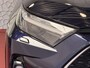 Toyota RAV4 2.5 PHEV AWD 306PK ✅Ongebruikt | Direct rijden✅ | Trekgew. 1500KG | Head-up display | Camera | Full LED | Elektrische achterklep | Stuur/Stoelverwarming voor+achter PHEV PLUG IN