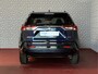 Toyota RAV4 2.5 PHEV AWD 306PK ✅Ongebruikt | Direct rijden✅ | Trekgew. 1500KG | Head-up display | Camera | Full LED | Elektrische achterklep | Stuur/Stoelverwarming voor+achter PHEV PLUG IN