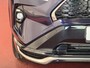 Toyota RAV4 2.5 PHEV AWD 306PK ✅Ongebruikt | Direct rijden✅ | Trekgew. 1500KG | Head-up display | Camera | Full LED | Elektrische achterklep | Stuur/Stoelverwarming voor+achter PHEV PLUG IN