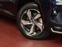 Toyota RAV4 2.5 PHEV AWD 306PK ✅Ongebruikt | Direct rijden✅ | Trekgew. 1500KG | Head-up display | Camera | Full LED | Elektrische achterklep | Stuur/Stoelverwarming voor+achter PHEV PLUG IN