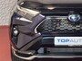 Toyota RAV4 2.5 PHEV AWD 306PK ✅Ongebruikt | Direct rijden✅ | Trekgew. 1500KG | Head-up display | Camera | Full LED | Elektrische achterklep | Stuur/Stoelverwarming voor+achter PHEV PLUG IN