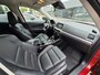 Mazda CX-5 2.0 SkyActiv-G 165 Skylease GT | AUTOMAAT | TREKHAAK | LEDER | BOSE | ACHTERUITRIJCAMERA
