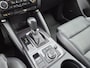Mazda CX-5 2.0 SkyActiv-G 165 Skylease GT | AUTOMAAT | TREKHAAK | LEDER | BOSE | ACHTERUITRIJCAMERA