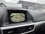 Mazda CX-5 2.0 SkyActiv-G 165 Skylease GT | AUTOMAAT | TREKHAAK | LEDER | BOSE | ACHTERUITRIJCAMERA