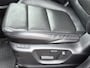 Mazda CX-5 2.0 SkyActiv-G 165 Skylease GT | AUTOMAAT | TREKHAAK | LEDER | BOSE | ACHTERUITRIJCAMERA