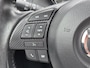 Mazda CX-5 2.0 SkyActiv-G 165 Skylease GT | AUTOMAAT | TREKHAAK | LEDER | BOSE | ACHTERUITRIJCAMERA