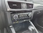 Mazda CX-5 2.0 SkyActiv-G 165 Skylease GT | AUTOMAAT | TREKHAAK | LEDER | BOSE | ACHTERUITRIJCAMERA