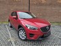 Mazda CX-5 2.0 SkyActiv-G 165 Skylease GT | AUTOMAAT | TREKHAAK | LEDER | BOSE | ACHTERUITRIJCAMERA