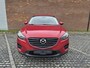 Mazda CX-5 2.0 SkyActiv-G 165 Skylease GT | AUTOMAAT | TREKHAAK | LEDER | BOSE | ACHTERUITRIJCAMERA