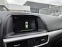 Mazda CX-5 2.0 SkyActiv-G 165 Skylease GT | AUTOMAAT | TREKHAAK | LEDER | BOSE | ACHTERUITRIJCAMERA