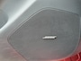Mazda CX-5 2.0 SkyActiv-G 165 Skylease GT | AUTOMAAT | TREKHAAK | LEDER | BOSE | ACHTERUITRIJCAMERA