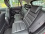 Mazda CX-5 2.0 SkyActiv-G 165 Skylease GT | AUTOMAAT | TREKHAAK | LEDER | BOSE | ACHTERUITRIJCAMERA