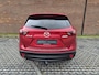Mazda CX-5 2.0 SkyActiv-G 165 Skylease GT | AUTOMAAT | TREKHAAK | LEDER | BOSE | ACHTERUITRIJCAMERA
