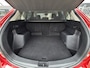 Mazda CX-5 2.0 SkyActiv-G 165 Skylease GT | AUTOMAAT | TREKHAAK | LEDER | BOSE | ACHTERUITRIJCAMERA