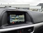 Mazda CX-5 2.0 SkyActiv-G 165 Skylease GT | AUTOMAAT | TREKHAAK | LEDER | BOSE | ACHTERUITRIJCAMERA