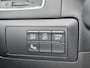 Mazda CX-5 2.0 SkyActiv-G 165 Skylease GT | AUTOMAAT | TREKHAAK | LEDER | BOSE | ACHTERUITRIJCAMERA