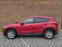 Mazda CX-5 2.0 SkyActiv-G 165 Skylease GT | AUTOMAAT | TREKHAAK | LEDER | BOSE | ACHTERUITRIJCAMERA