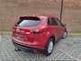 Mazda CX-5 2.0 SkyActiv-G 165 Skylease GT | AUTOMAAT | TREKHAAK | LEDER | BOSE | ACHTERUITRIJCAMERA