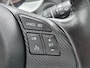 Mazda CX-5 2.0 SkyActiv-G 165 Skylease GT | AUTOMAAT | TREKHAAK | LEDER | BOSE | ACHTERUITRIJCAMERA