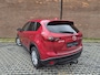 Mazda CX-5 2.0 SkyActiv-G 165 Skylease GT | AUTOMAAT | TREKHAAK | LEDER | BOSE | ACHTERUITRIJCAMERA