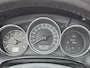 Mazda CX-5 2.0 SkyActiv-G 165 Skylease GT | AUTOMAAT | TREKHAAK | LEDER | BOSE | ACHTERUITRIJCAMERA