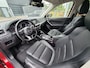 Mazda CX-5 2.0 SkyActiv-G 165 Skylease GT | AUTOMAAT | TREKHAAK | LEDER | BOSE | ACHTERUITRIJCAMERA